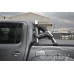 Защита кузова - дуга Roll Bar для Volkswagen Amarok
